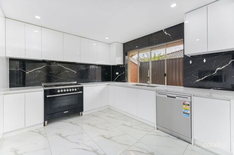 Property photo of 13 Sherwood Crescent Dandenong North VIC 3175