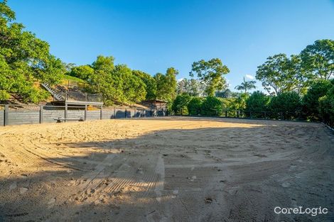 Property photo of 244 Diddillibah Road Woombye QLD 4559