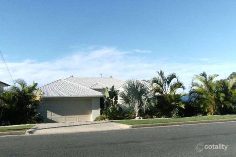 39 Ariadne St, River Heads, QLD 4655