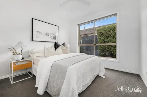 Property photo of 266A Merton Street Altona Meadows VIC 3028