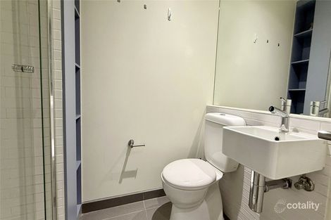 Property photo of 1505/243-263 Franklin Street Melbourne VIC 3000