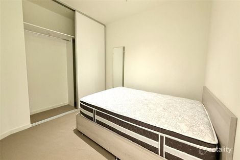 Property photo of 1505/243-263 Franklin Street Melbourne VIC 3000