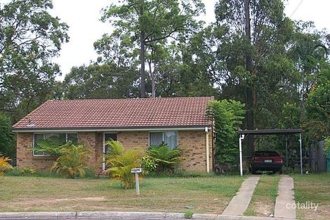 23 Yvonne Dr, Boronia Heights, QLD 4124
