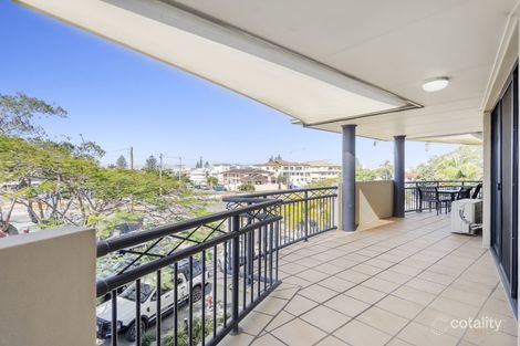 299/2342 Gold Coast Hwy, Mermaid Beach, QLD 4218