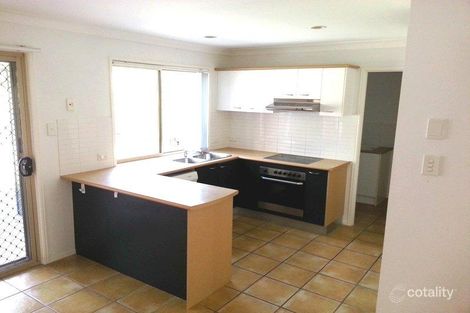 Property photo of 111/31 Archipelago Street Pacific Pines QLD 4211