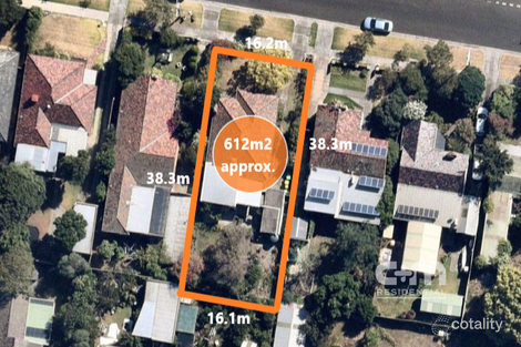 63 Victoria St, Oak Park, VIC 3046