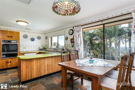 Property photo of 7 Murat Street Seaview Downs SA 5049