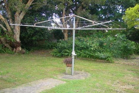 Property photo of 11 Maple Avenue Bogangar NSW 2488