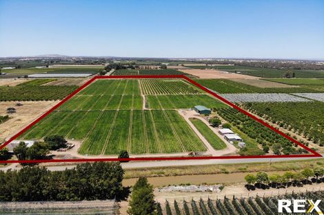 605 Central Ave, Shepparton East, VIC 3631