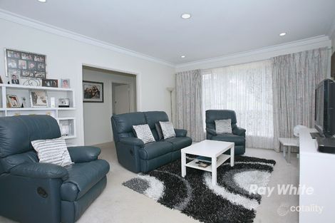 Property photo of 7 Peter Court Dandenong VIC 3175