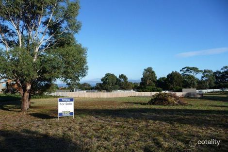 11 Clover Ct, Carlton, TAS 7173