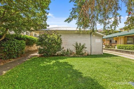 3/76 Dutton St, Coolangatta, QLD 4225