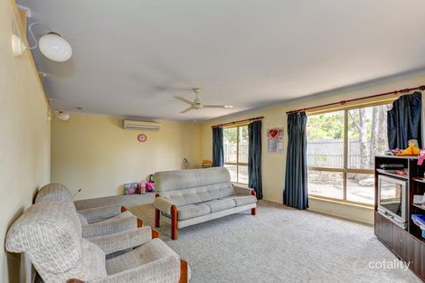 Property photo of 9 Rural Vue Terrace Avoca QLD 4670
