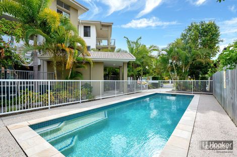 Property photo of 13/99-103 Muir Street Labrador QLD 4215