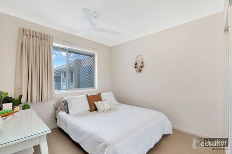 Property photo of 13/99-103 Muir Street Labrador QLD 4215