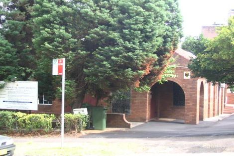 21 St Johns Ave, Gordon, NSW 2072