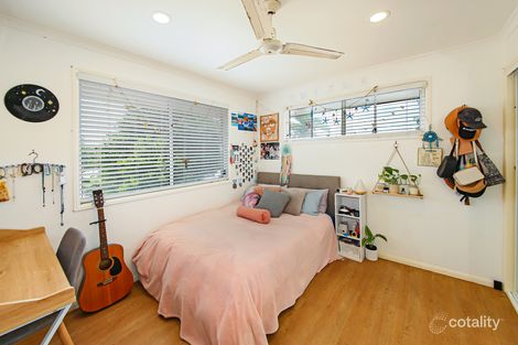 54 George St, Moffat Beach, QLD 4551