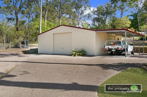 Property photo of 1-5 Rundle Court Yatala QLD 4207