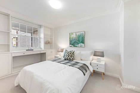 Property photo of 2/271 Sailors Bay Road Northbridge NSW 2063
