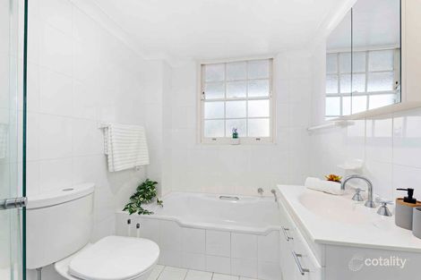 Property photo of 2/271 Sailors Bay Road Northbridge NSW 2063