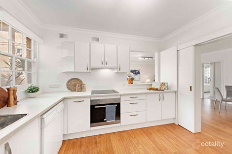 Property photo of 2/271 Sailors Bay Road Northbridge NSW 2063
