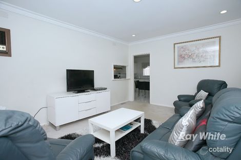 Property photo of 7 Peter Court Dandenong VIC 3175