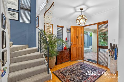 Property photo of 10 Zamia Street Mount Claremont WA 6010