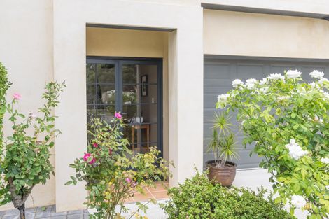 Property photo of 19 Scaddan Street Wembley WA 6014