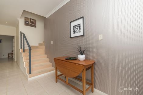 Property photo of 19 Scaddan Street Wembley WA 6014