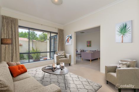 Property photo of 19 Scaddan Street Wembley WA 6014