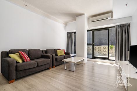 1514/474 Flinders St, Melbourne, VIC 3000