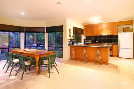 Property photo of 15 County Terrace Croydon Hills VIC 3136