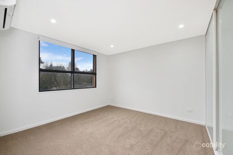 12/8 Great Western Hwy, Leura, NSW 2780