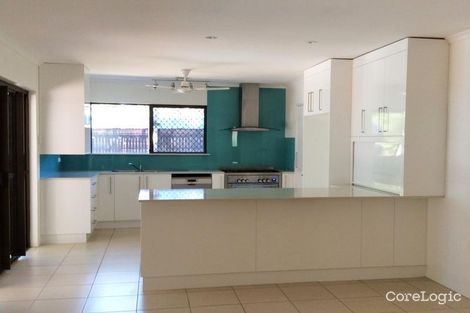 Property photo of 90 Melba Street Armstrong Beach QLD 4737