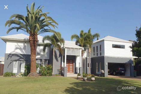 Property photo of 30 Highland Street Redland Bay QLD 4165