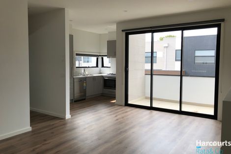 Property photo of 9/48 Evolve Esplanade Wollert VIC 3750