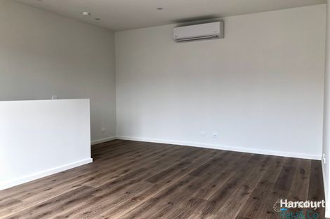 Property photo of 9/48 Evolve Esplanade Wollert VIC 3750