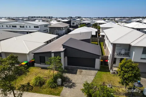 Property photo of 48 Morna Street Newport QLD 4020