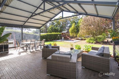 Property photo of 4 Honeytree Grove Cowaramup WA 6284