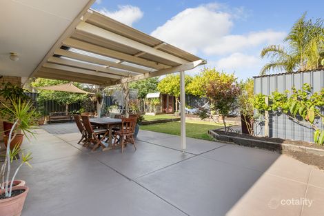 Property photo of 68A Weddall Road Lockridge WA 6054