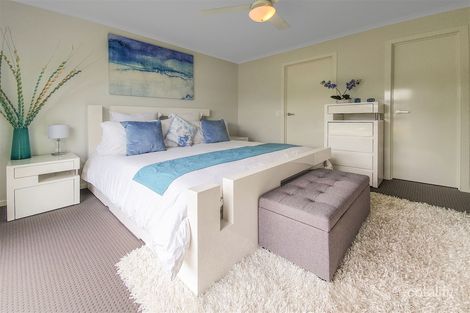 Property photo of 69 Ash Avenue Sandy Point VIC 3959