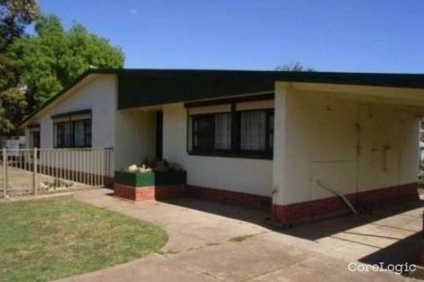 Property photo of 19 Trembath Road Elizabeth Vale SA 5112