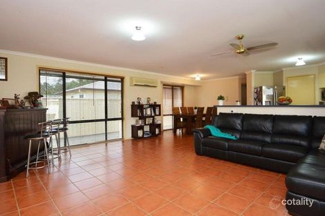 Property photo of 21 Kanowna Avenue Cessnock NSW 2325