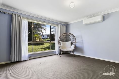 Property photo of 2 Kenilworth-Brooloo Road Kenilworth QLD 4574
