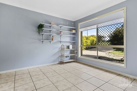 Property photo of 2 Kenilworth-Brooloo Road Kenilworth QLD 4574