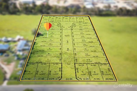 13 Rose Ct, East Bairnsdale, VIC 3875