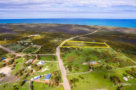 Property photo of LOT 136 Marine Drive Jurien Bay WA 6516