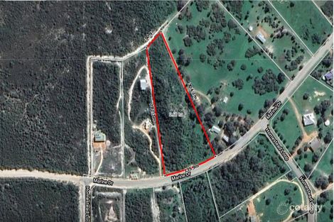 Property photo of LOT 136 Marine Drive Jurien Bay WA 6516
