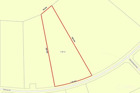 Property photo of LOT 136 Marine Drive Jurien Bay WA 6516