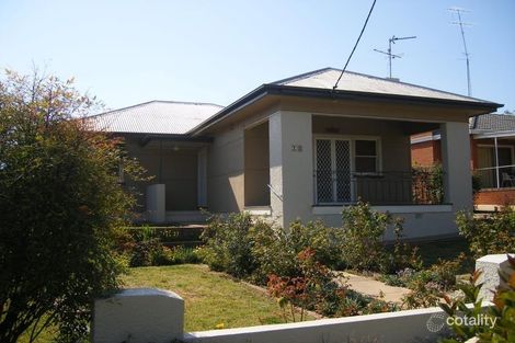 10 Mahony Ave, West Tamworth, NSW 2340